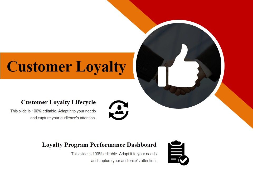 Customer_Loyalty_Template_2_Ppt_PowerPoint_Presentation_Slides_Skills_Slide_1.jpg