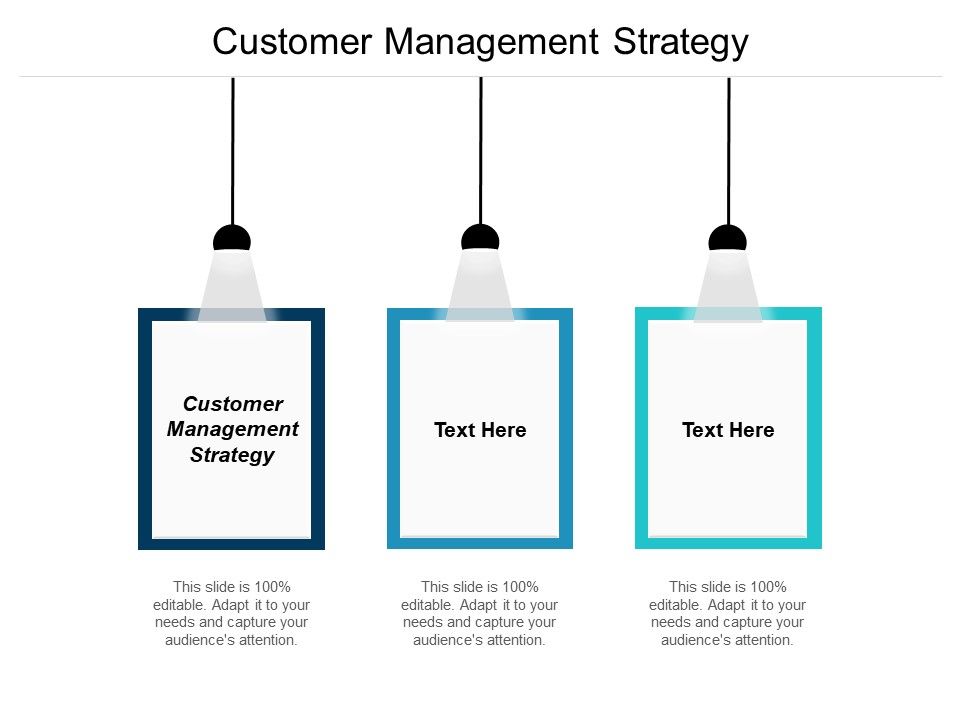 Customer_Management_Strategy_Ppt_PowerPoint_Presentation_Summary_Mockup_Slide_1.jpg
