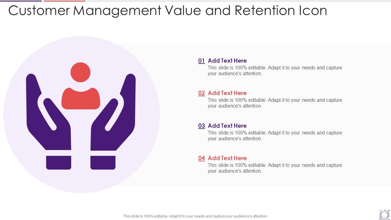 Customer_Management_Value_And_Retention_Icon_Topics_PDF_Slide_1.jpg