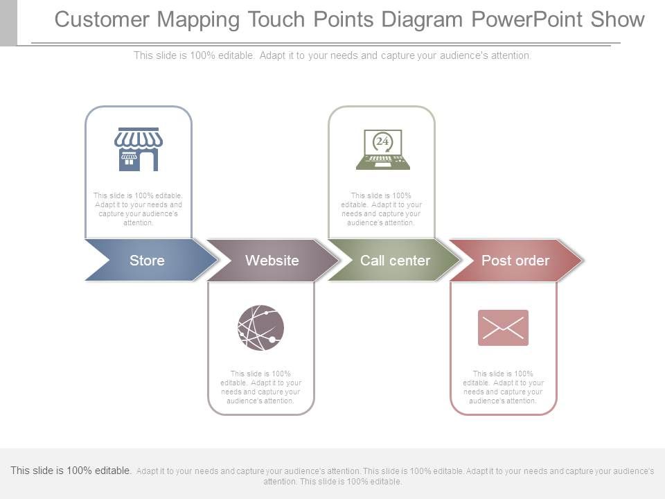 Customer_Mapping_Touch_Points_Diagram_Powerpoint_Show_1.jpg