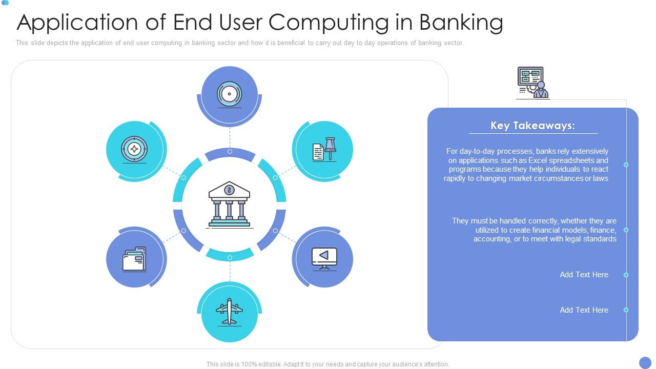 Customer_Mesh_Computing_IT_Application_Of_End_User_Computing_In_Banking_Slides_PDF_Slide_1.jpg