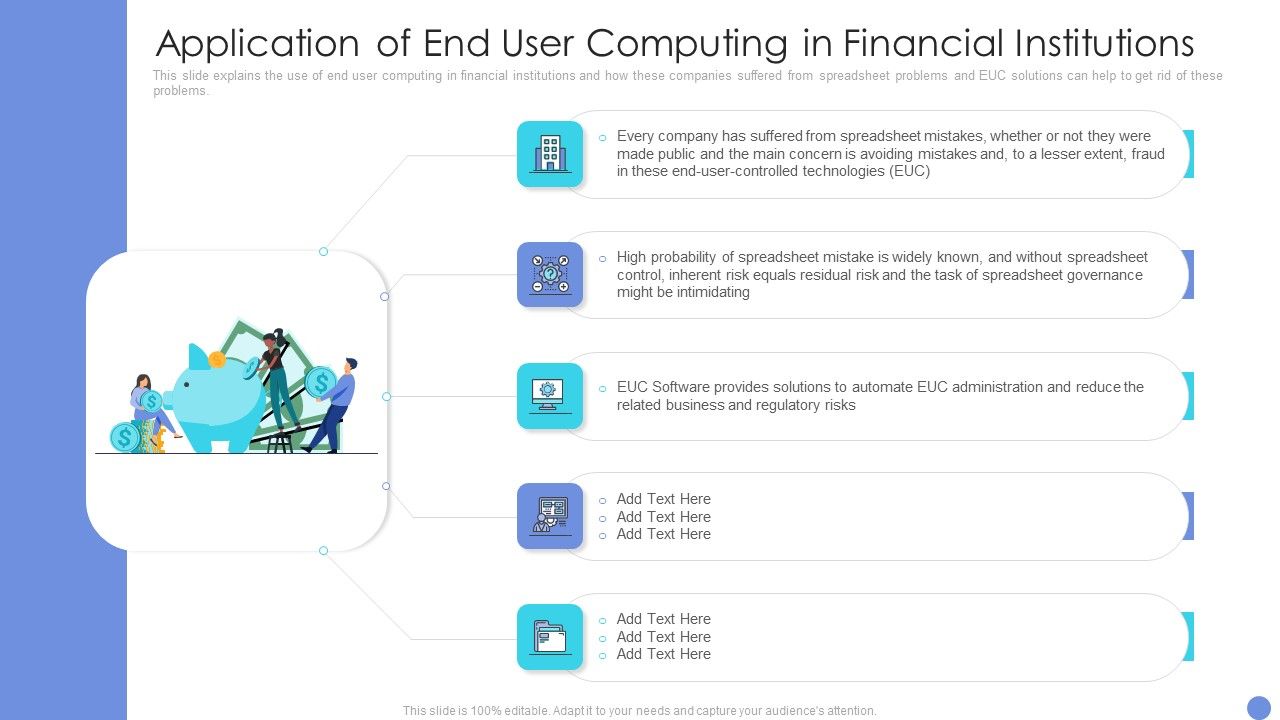 Customer_Mesh_Computing_IT_Application_Of_End_User_Computing_In_Financial_Institutions_Inspiration_PDF_Slide_1.jpg