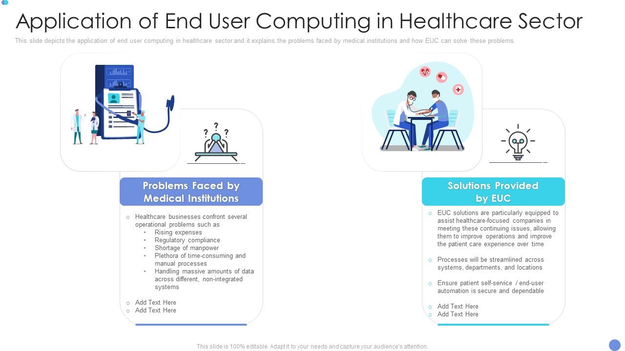 Customer_Mesh_Computing_IT_Application_Of_End_User_Computing_In_Healthcare_Sector_Topics_PDF_Slide_1.jpg