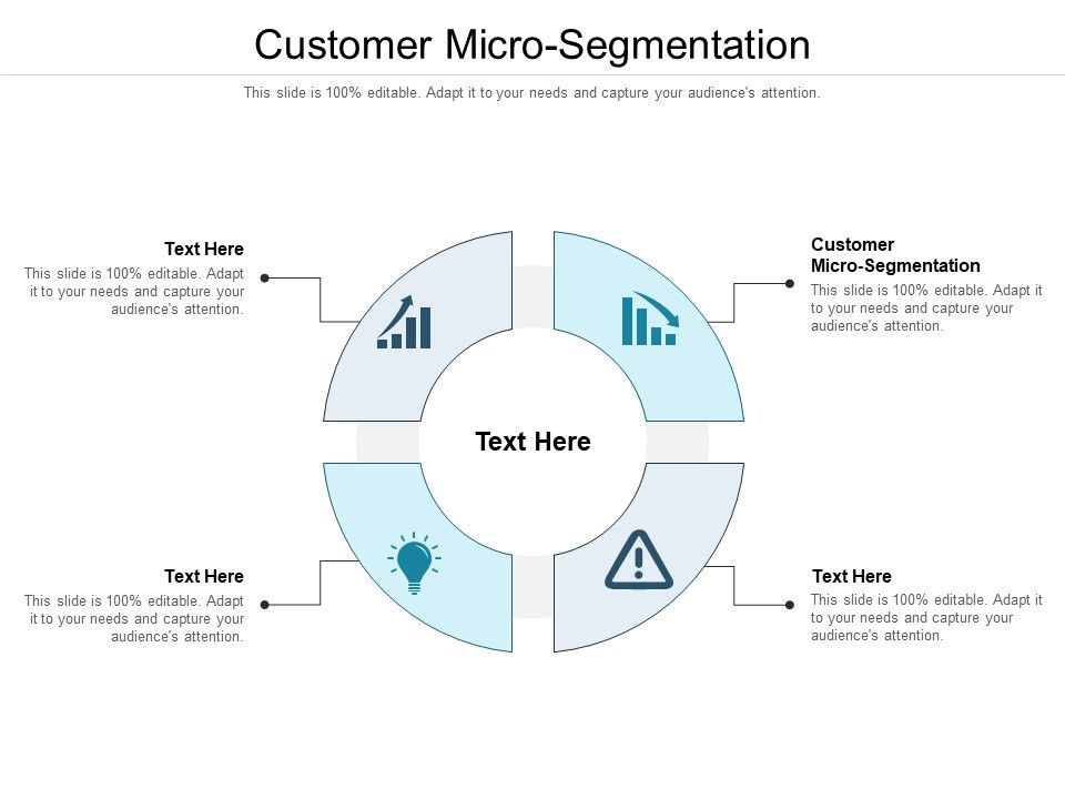 Customer_Micro_Segmentation_Ppt_PowerPoint_Presentation_Infographic_Template_Elements_Cpb_Pdf_Slide_1.jpg