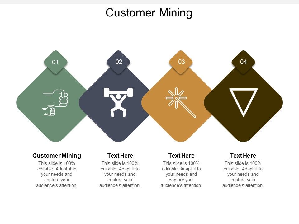 Customer_Mining_Ppt_PowerPoint_Presentation_Portfolio_Deck_Cpb_Slide_1.jpg