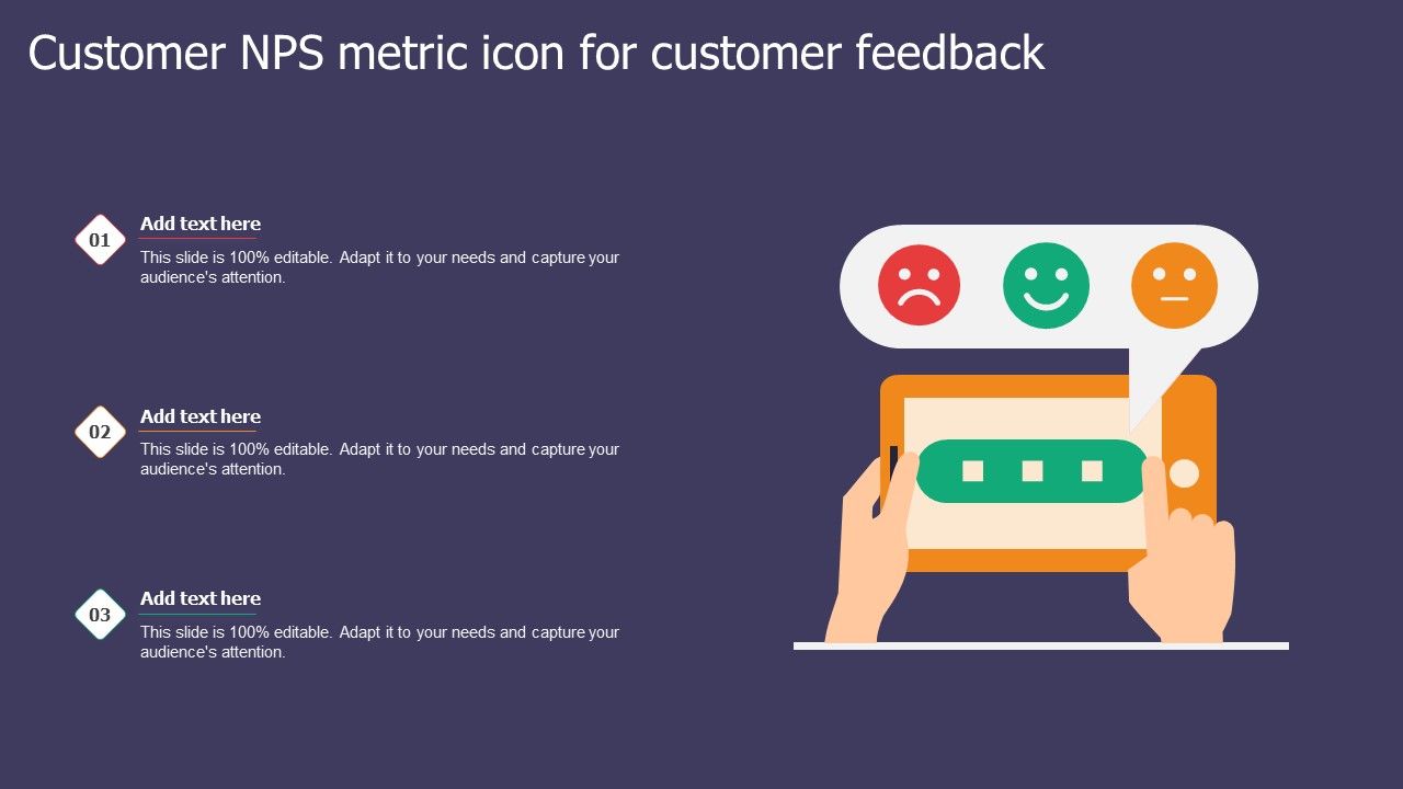 Customer_NPS_Metric_Icon_For_Customer_Feedback_Ppt_Styles_Structure_PDF_Slide_1.jpg