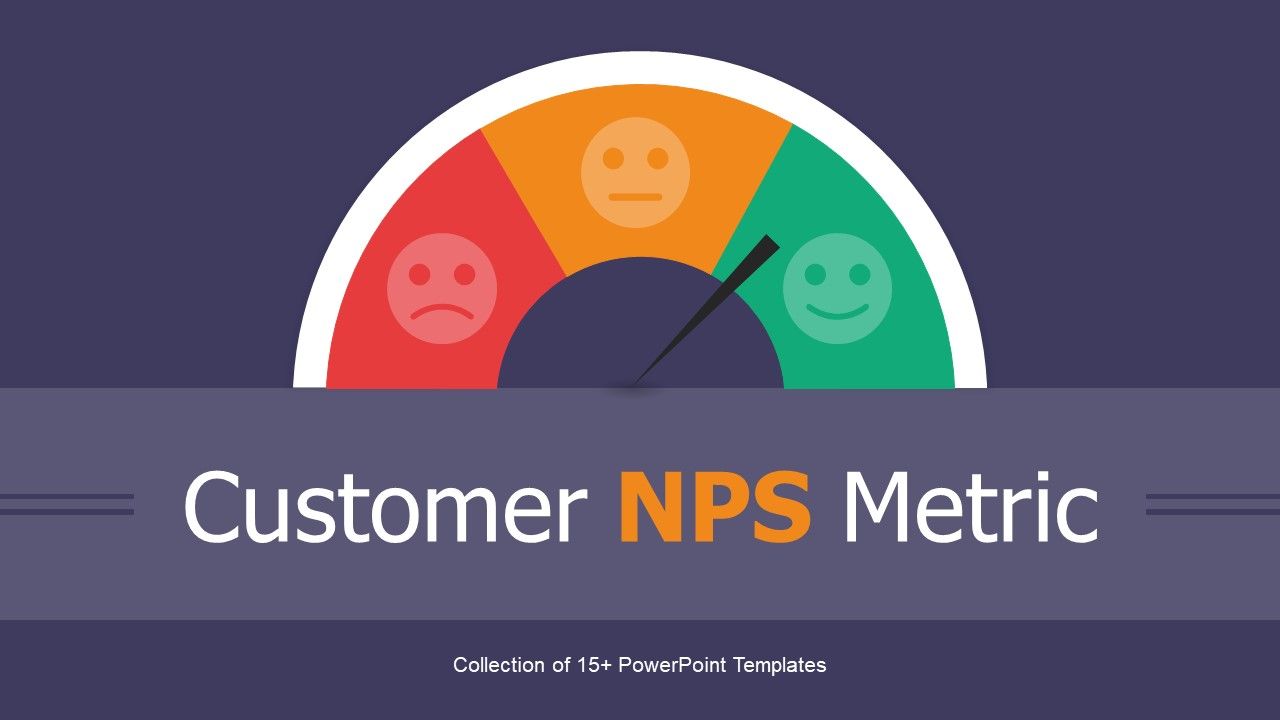 Customer_NPS_Metric_Ppt_PowerPoint_Presentation_Complete_Deck_With_Slides_Slide_1.jpg