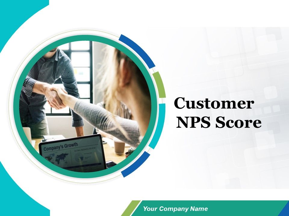 Customer_NPS_Score_Ppt_PowerPoint_Presentation_Complete_Deck_With_Slides_Slide_1.jpg