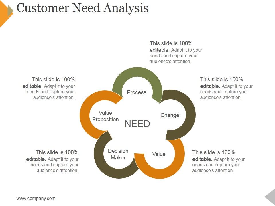 Customer_Need_Analysis_Ppt_PowerPoint_Presentation_Pictures_Show_Slide_1.jpg