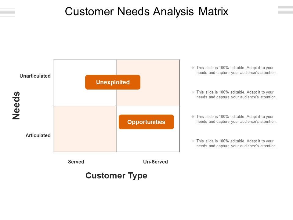 Customer_Needs_Analysis_Matrix_Ppt_PowerPoint_Presentation_File_Gallery_PDF_Slide_1.jpg