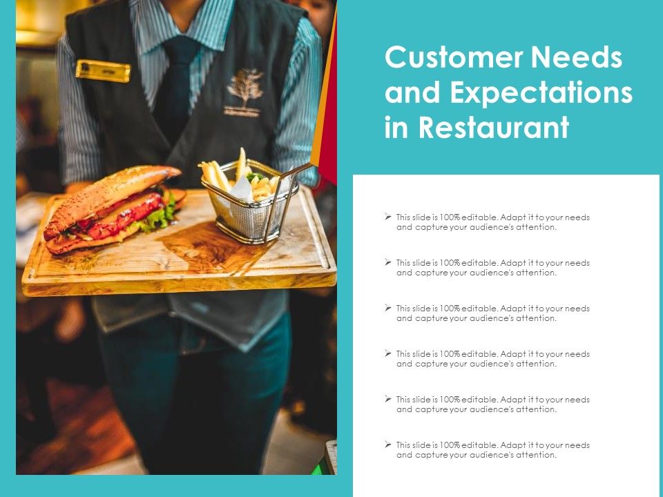 Customer_Needs_And_Expectations_In_Restaurant_Ppt_PowerPoint_Presentation_File_Shapes_PDF_Slide_1.jpg