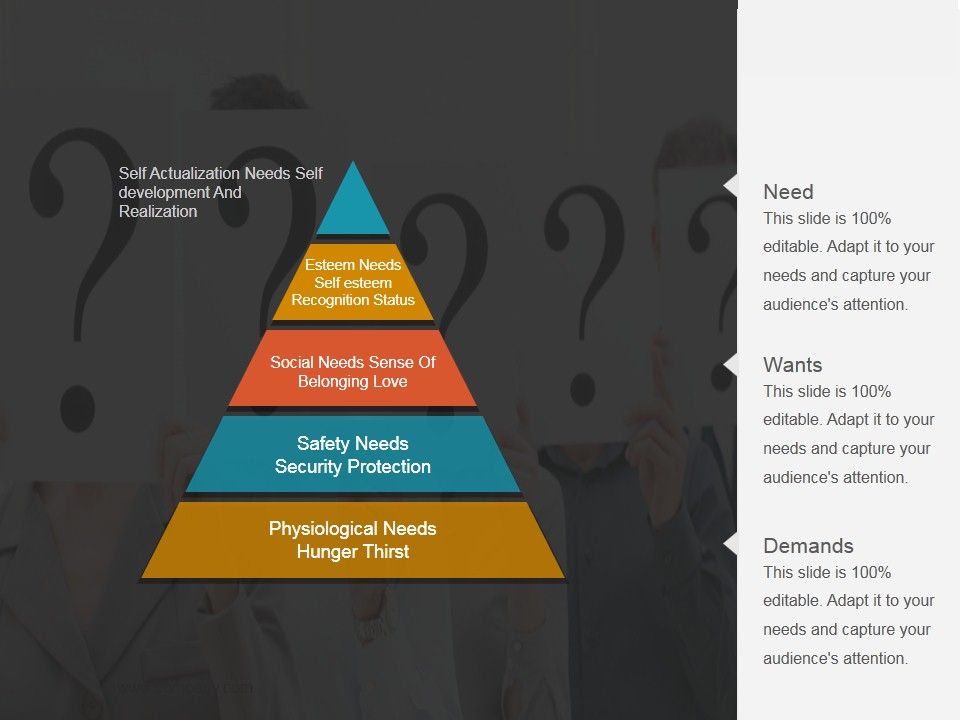 Customer_Needs_Wants_And_Demands_Ppt_PowerPoint_Presentation_Portfolio_Layout_Slide_1.jpg