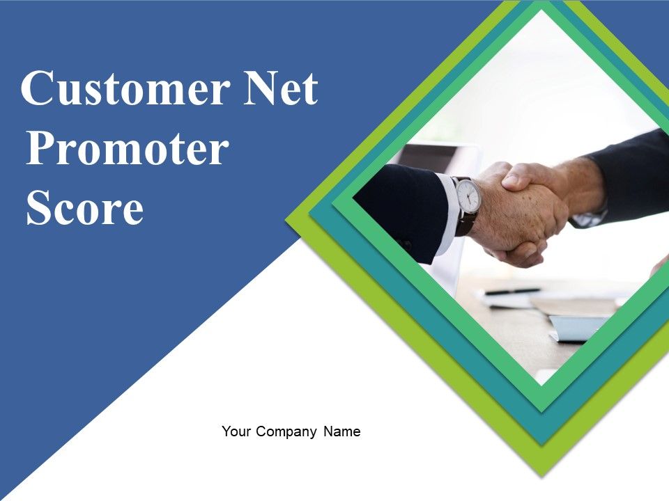 Customer_Net_Promoter_Score_Ppt_PowerPoint_Presentation_Complete_Deck_With_Slides_Slide_1.jpg