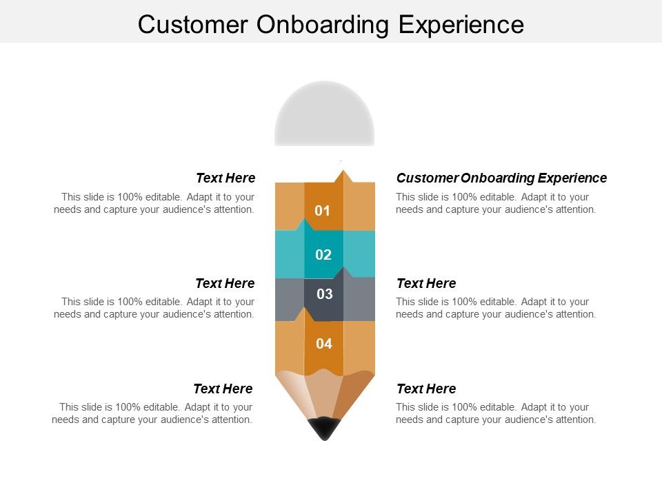 Customer_Onboarding_Experience_Ppt_PowerPoint_Presentation_Summary_Rules_Cpb_Slide_1.jpg