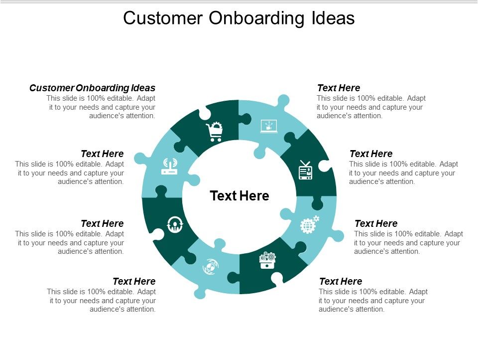Customer_Onboarding_Ideas_Ppt_PowerPoint_Presentation_Summary_Cpb_Slide_1.jpg