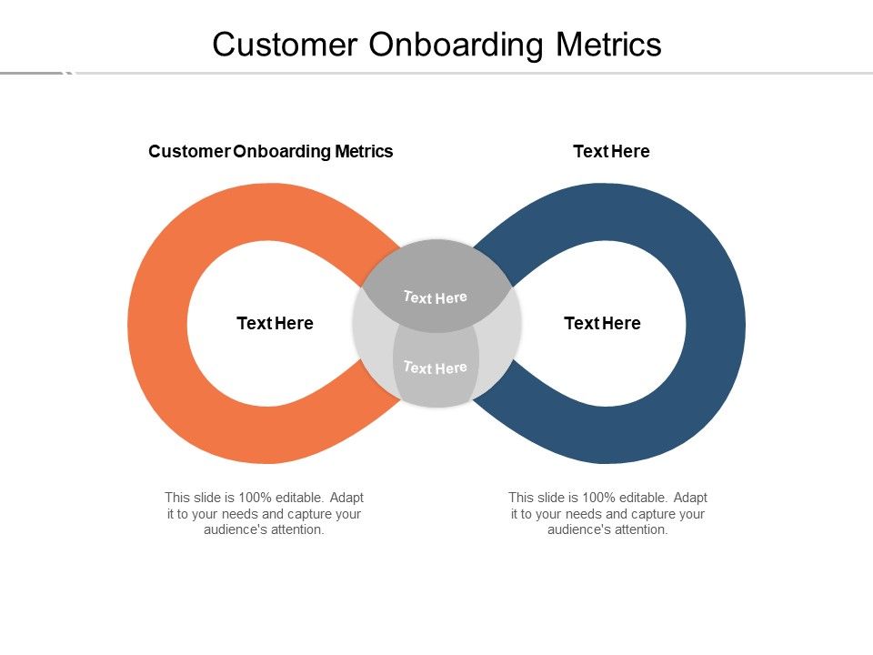 Customer_Onboarding_Metrics_Ppt_PowerPoint_Presentation_Portfolio_Show_Cpb_Pdf_Slide_1.jpg