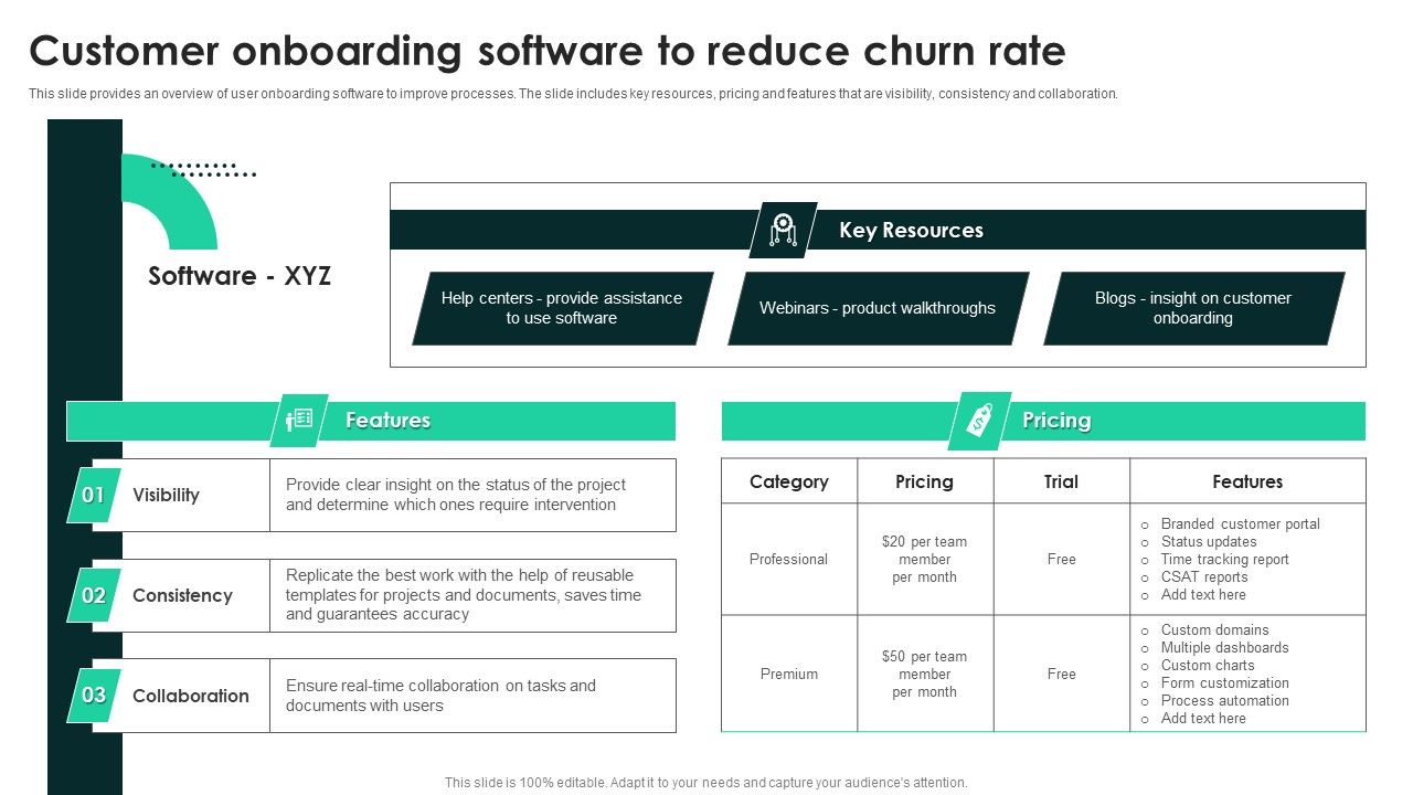 Customer_Onboarding_Software_To_Reduce_Churn_Rate_Graphics_PDF_Slide_1.jpg