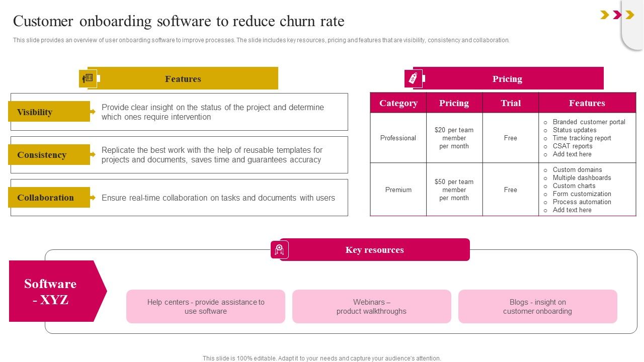 Customer_Onboarding_Software_To_Reduce_Churn_Rate_Structure_PDF_Slide_1.jpg