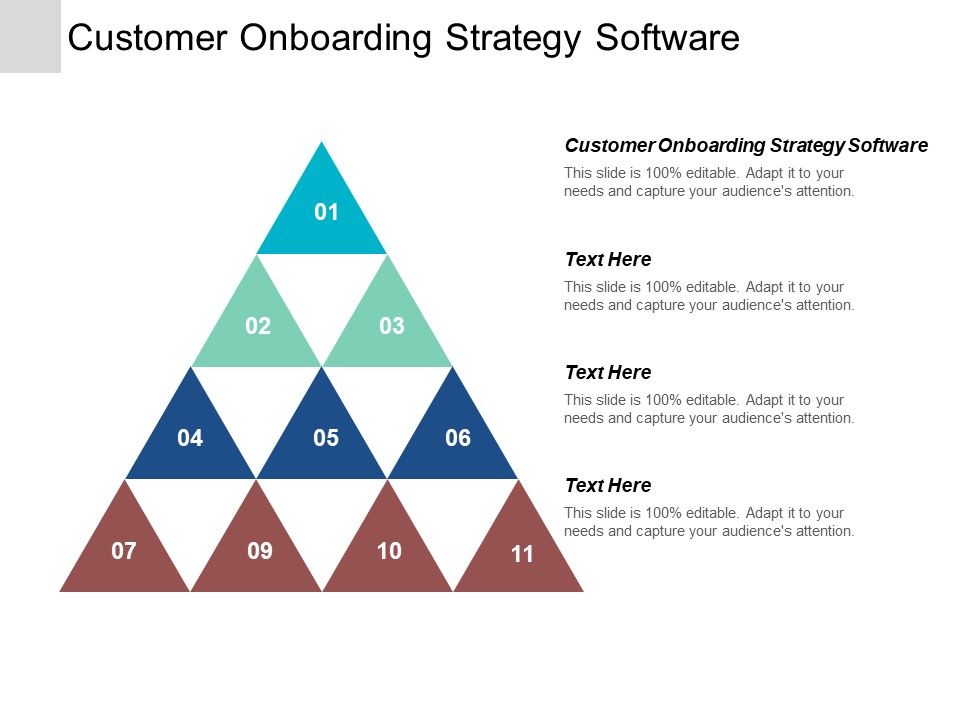 Customer_Onboarding_Strategy_Software_Ppt_PowerPoint_Presentation_Infographics_Skills_Cpb_Slide_1.jpg