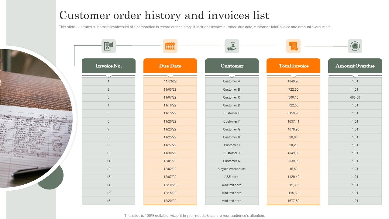 Customer_Order_History_And_Invoices_List_Template_PDF_Slide_1.jpg