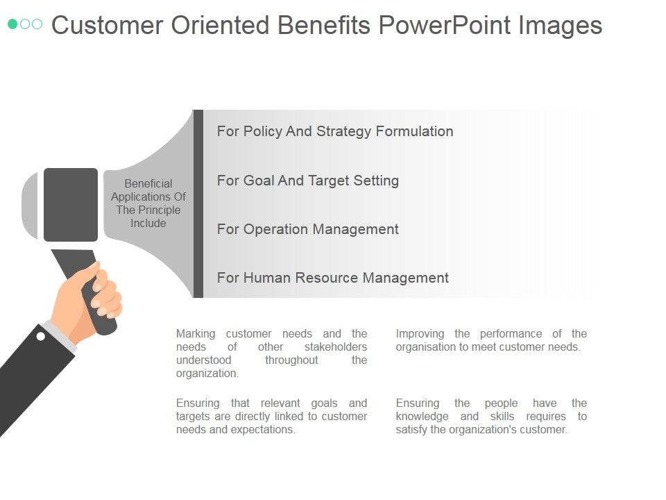 Customer_Oriented_Benefits_Ppt_PowerPoint_Presentation_Examples_Slide_1.jpg