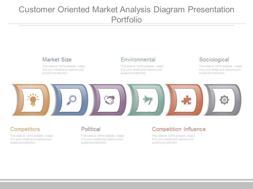 Customer_Oriented_Market_Analysis_Diagram_Presentation_Portfolio_1.jpg