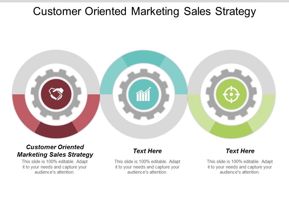 Customer_Oriented_Marketing_Sales_Strategy_Ppt_PowerPoint_Presentation_Portfolio_Gallery_Cpb_Slide_1.jpg