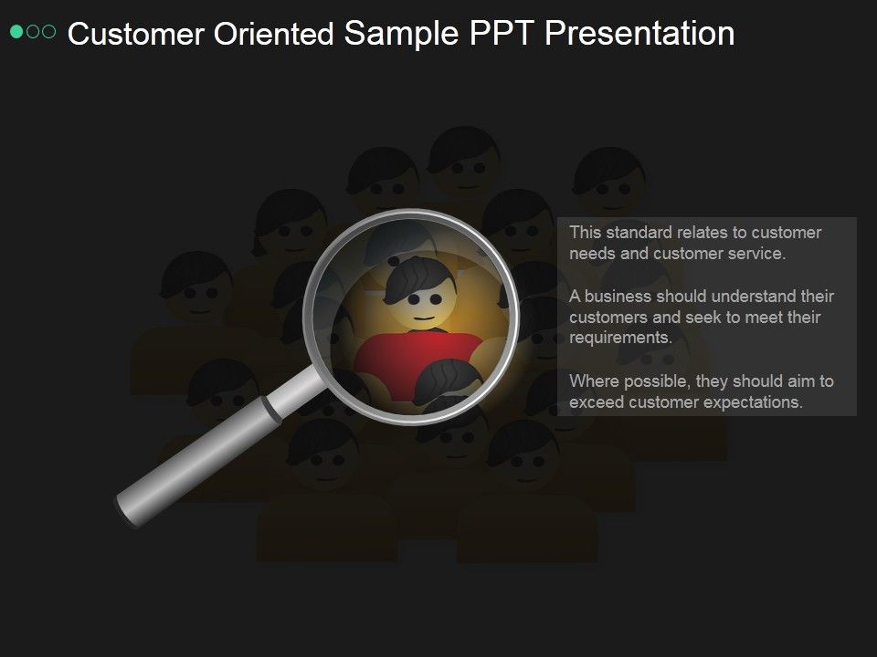 Customer_Oriented_Sample_Ppt_PowerPoint_Presentation_Graphics_Slide_1.jpg
