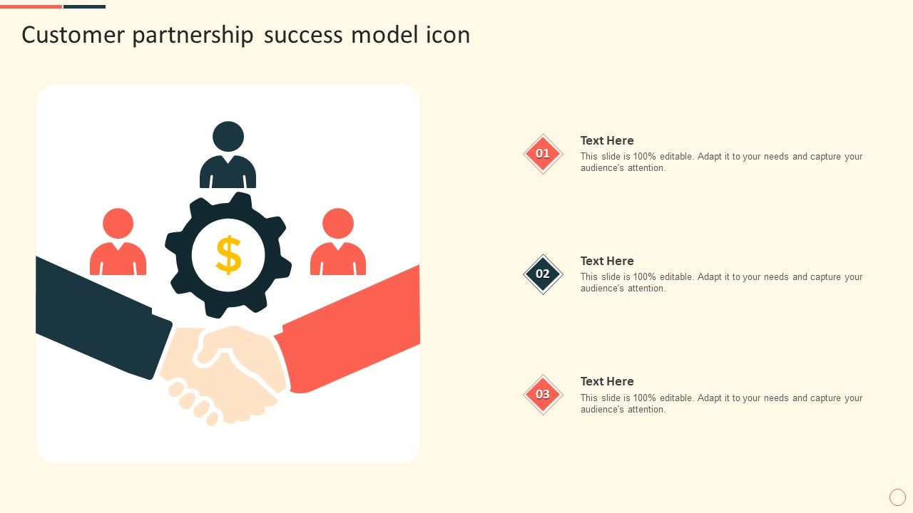 Customer_Partnership_Success_Model_Icon_Ppt_Ideas_Outline_PDF_Slide_1.jpg