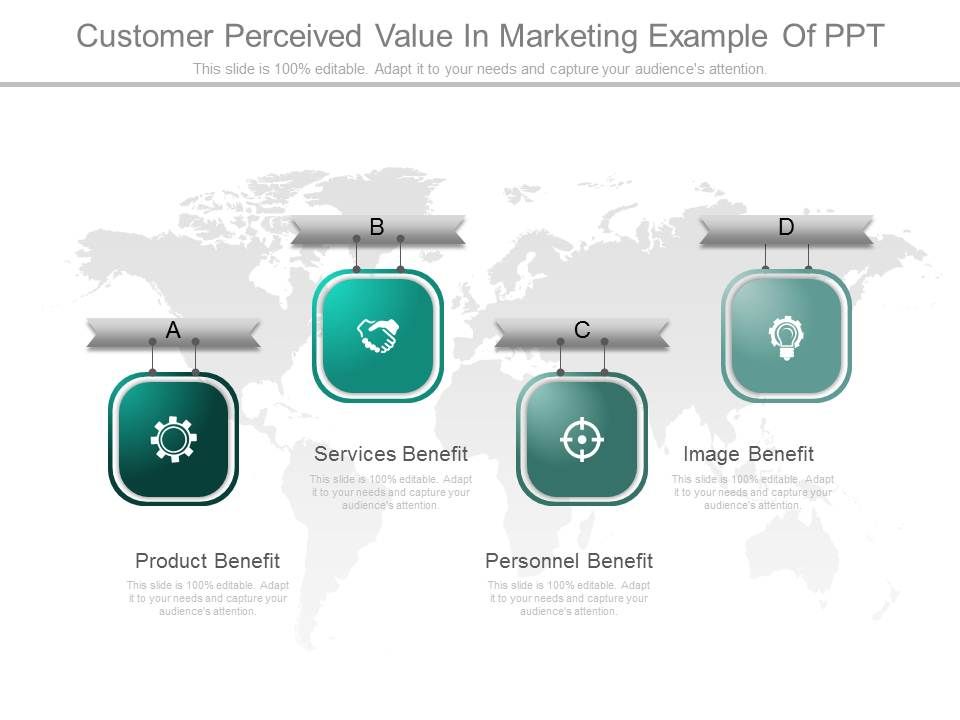 Customer_Perceived_Value_In_Marketing_Example_Of_Ppt_1.jpg