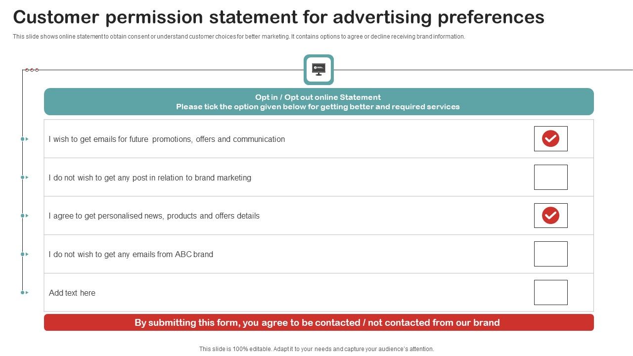 Customer_Permission_Statement_For_Advertising_Preferences_Slides_PDF_Slide_1.jpg