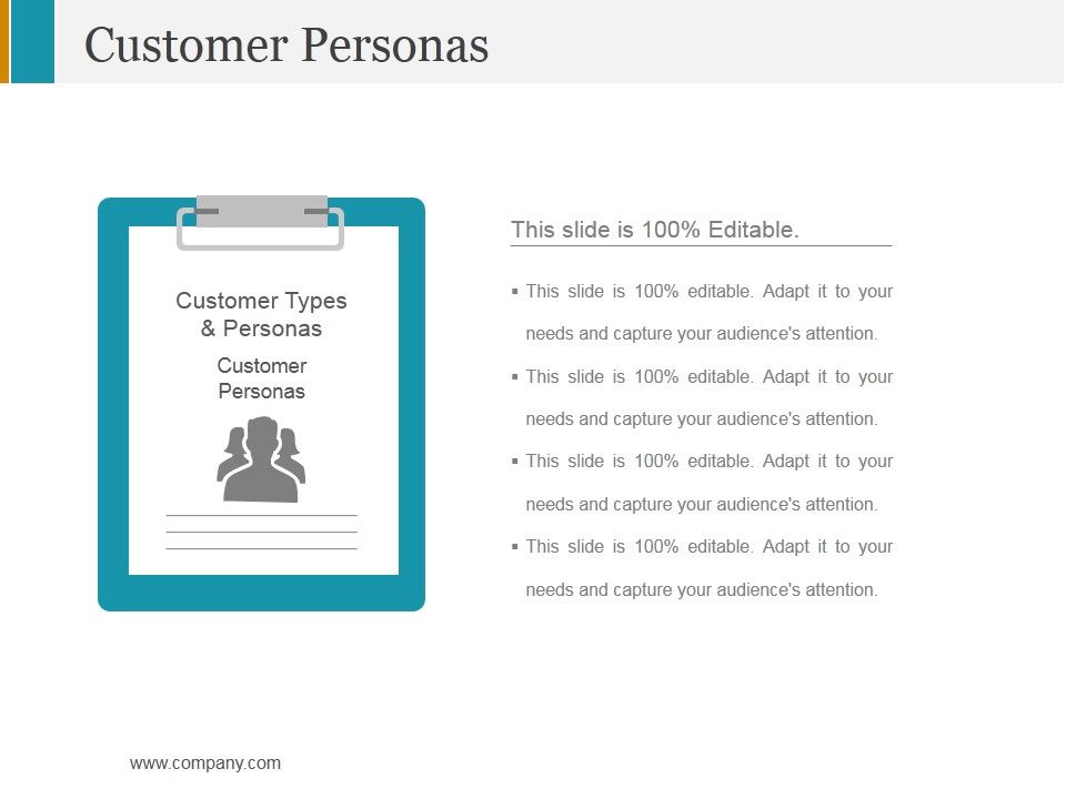 Customer_Personas_Ppt_PowerPoint_Presentation_Layouts_Design_Ideas_Slide_1.jpg