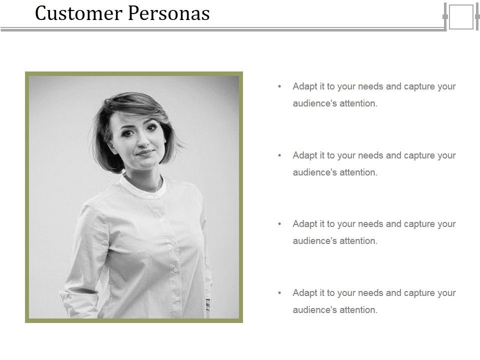 Customer_Personas_Ppt_PowerPoint_Presentation_Portfolio_Graphics_Template_Slide_1.jpg