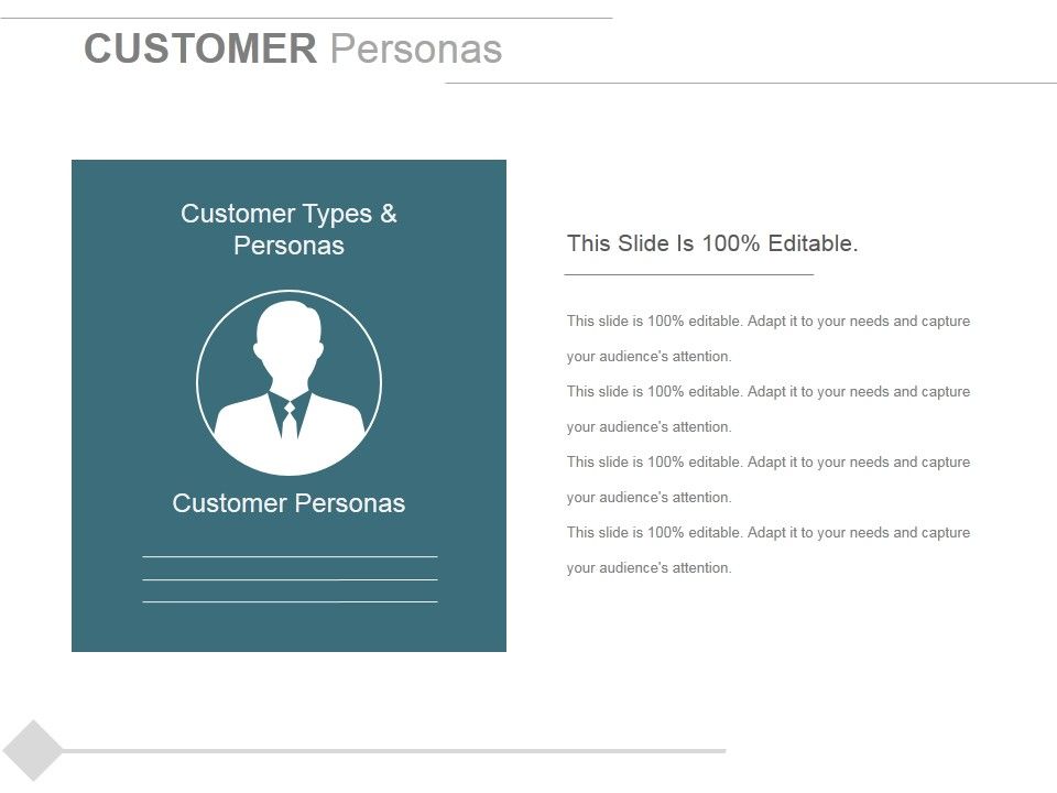 Customer_Personas_Ppt_PowerPoint_Presentation_Slides_Graphic_Tips_Slide_1.jpg