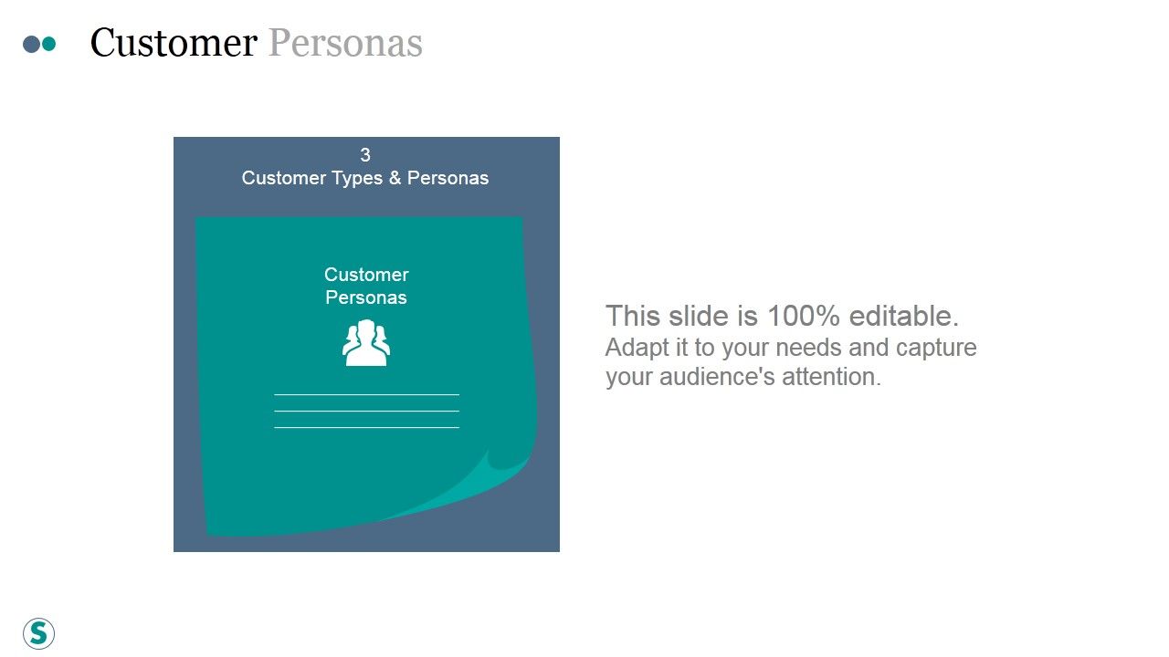 Customer_Personas_Ppt_PowerPoint_Presentation_Templates_Slide_1.jpg