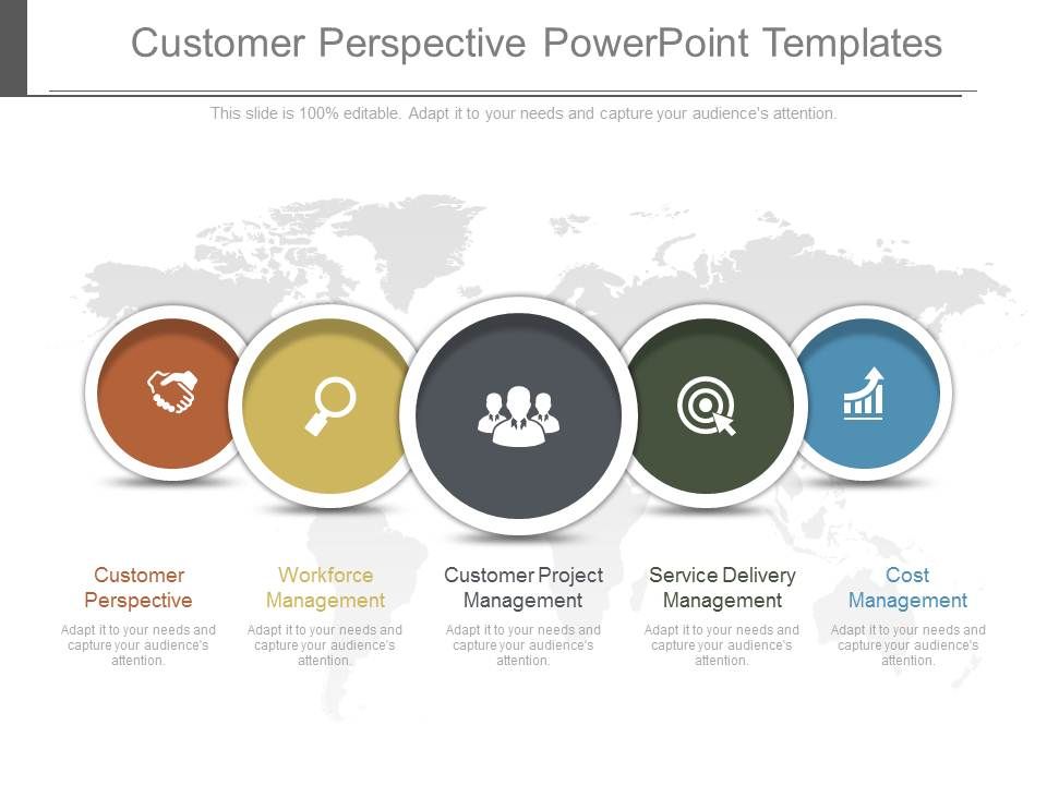 Customer_Perspective_Powerpoint_Templates_1.jpg