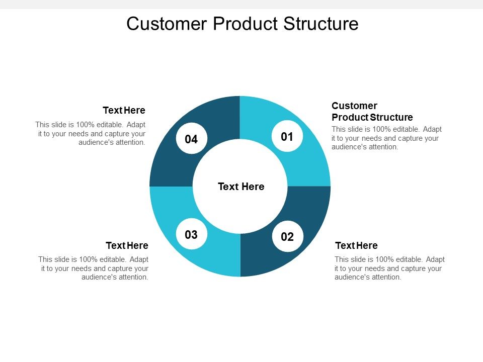 Customer_Product_Structure_Ppt_PowerPoint_Presentation_Portfolio_Slide_Portrait_Cpb_Slide_1.jpg