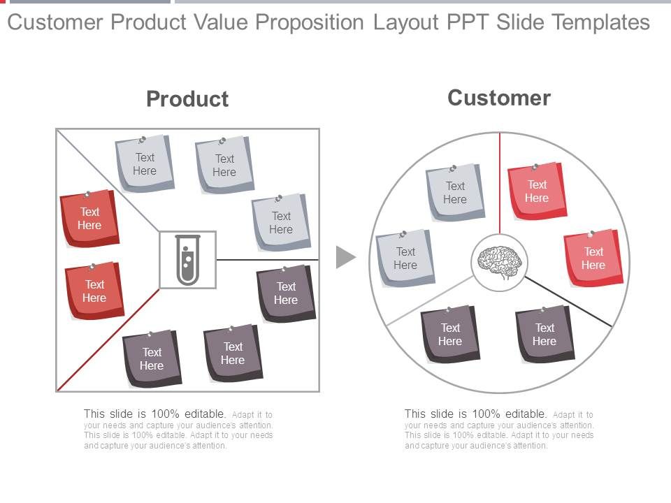 Customer_Product_Value_Proposition_Layout_Ppt_Slide_Templates_1.jpg