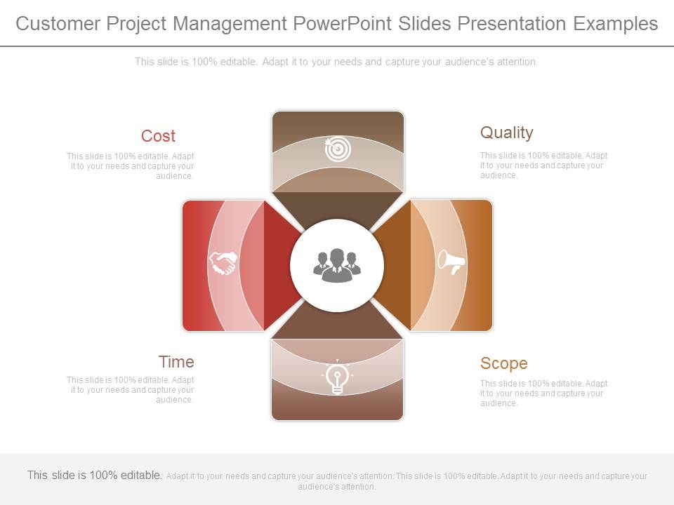 Customer_Project_Management_Powerpoint_Slides_Presentation_Examples_1.jpg