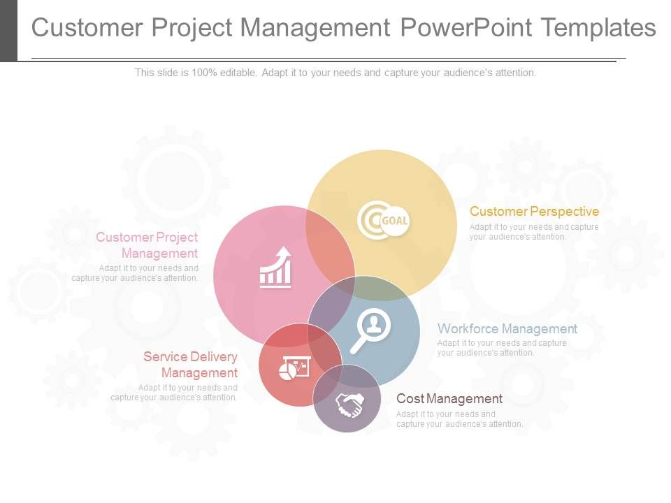 Customer_Project_Management_Powerpoint_Templates_1.jpg