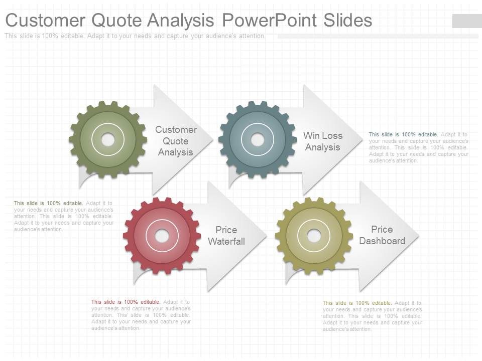 Customer_Quote_Analysis_Powerpoint_Slides_1.jpg