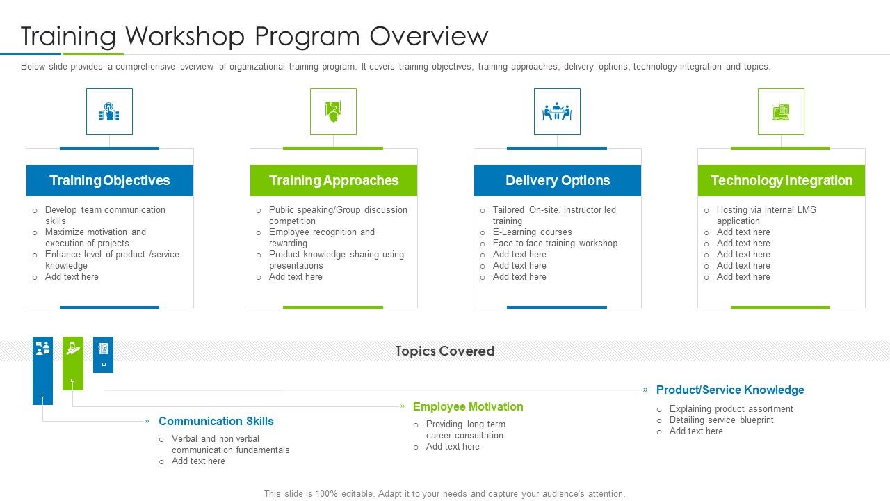 Customer_Rapport_Strategy_To_Build_Loyal_Client_Base_Training_Workshop_Program_Overview_Slides_PDF_Slide_1.jpg