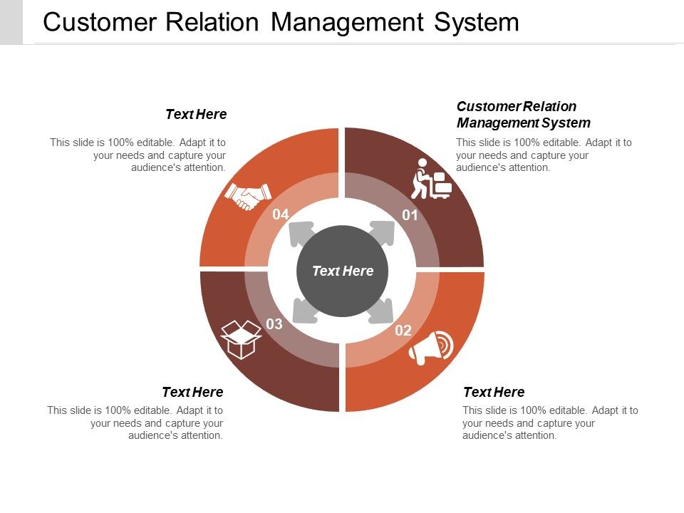 Customer_Relation_Management_System_Ppt_PowerPoint_Presentation_Show_Layout_Ideas_Cpb_Slide_1.jpg