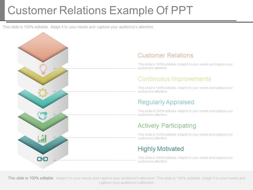 Customer_Relations_Example_Of_Ppt_1.jpg