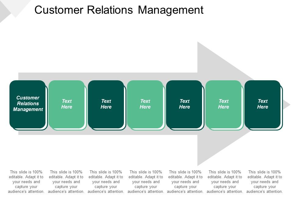 Customer_Relations_Management_Ppt_PowerPoint_Presentation_Inspiration_Slide_Download_Cpb_Slide_1.jpg