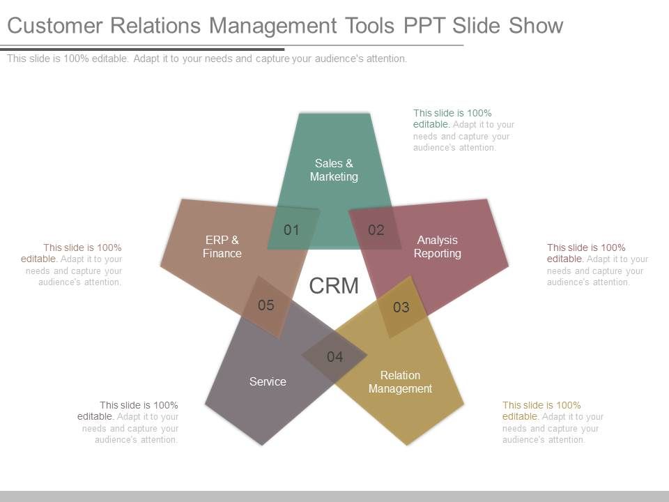 Customer_Relations_Management_Tools_Ppt_Slide_Show_1.jpg