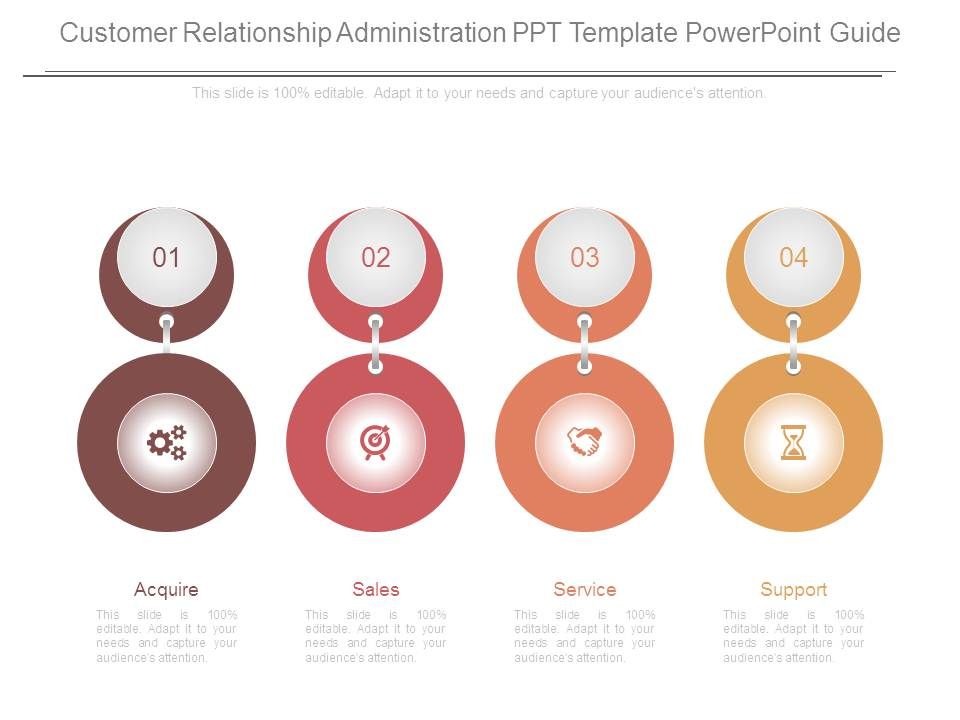 Customer_Relationship_Administration_Ppt_Template_Powerpoint_Guide_1.jpg