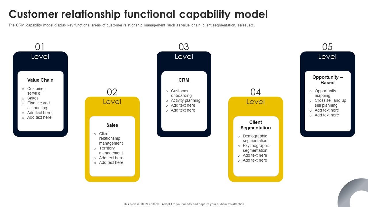 Customer_Relationship_Functional_Capability_Model_Formats_PDF_Slide_1.jpg