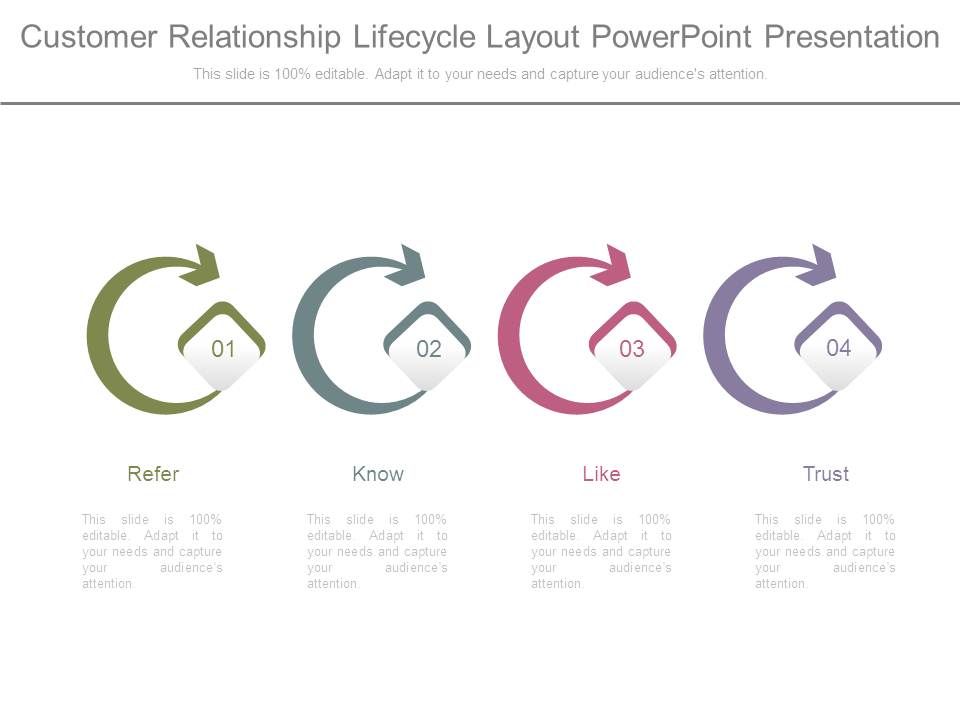 Customer_Relationship_Lifecycle_Layout_Powerpoint_Presentation_1.jpg