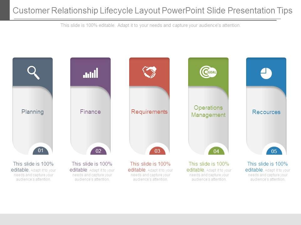 Customer_Relationship_Lifecycle_Layout_Powerpoint_Slide_Presentation_Tips_1.jpg